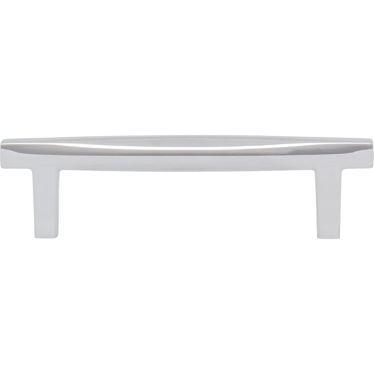 Whitlock 96 mm Center-to-Center Bar Pull