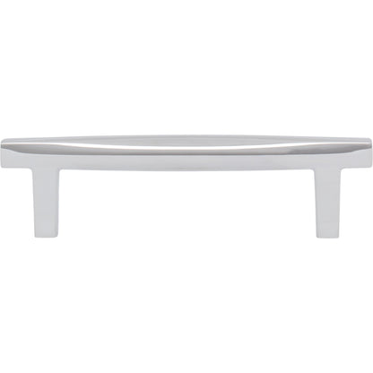 Whitlock 96 mm Center-to-Center Bar Pull