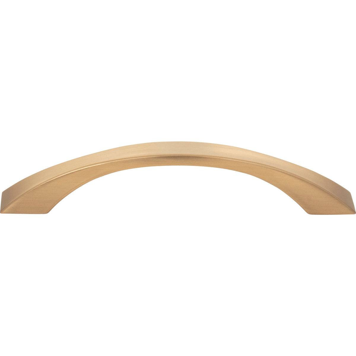 Philip 128 mm Center-to-Center Arch Pull