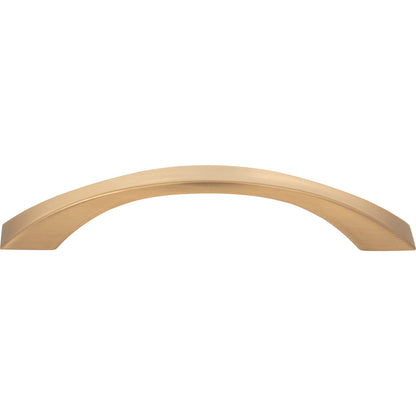 Philip 128 mm Center-to-Center Arch Pull
