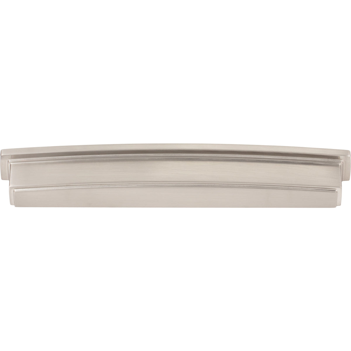 Renzo 192 mm Center-to-Center Cup/Bin Pull