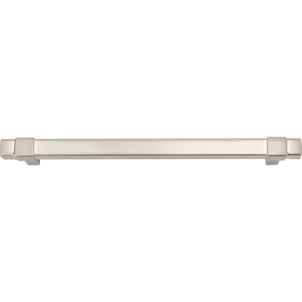 Zane 160 mm Center-to-Center Bar Pull