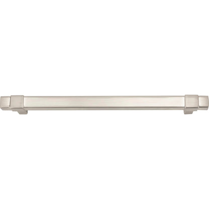 Zane 160 mm Center-to-Center Bar Pull
