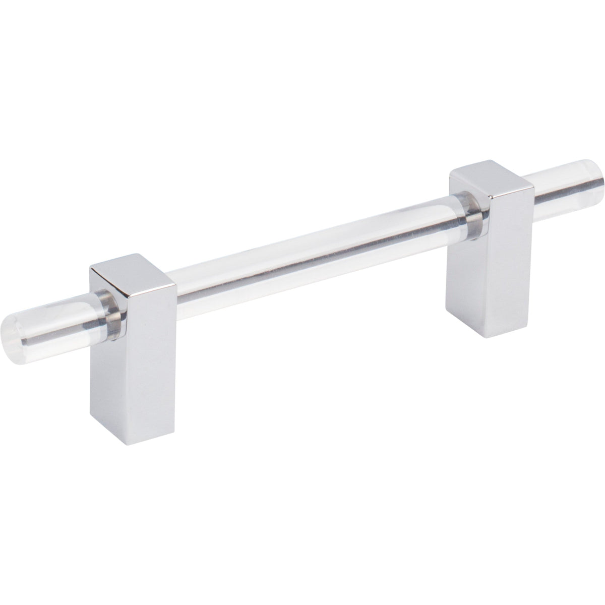 Spencer 96 mm Center-to-Center Bar Pull