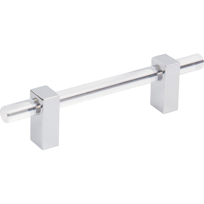 Spencer 96 mm Center-to-Center Bar Pull