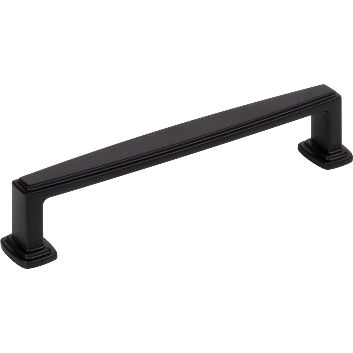 Richard 128 mm Center-to-Center Bar Pull