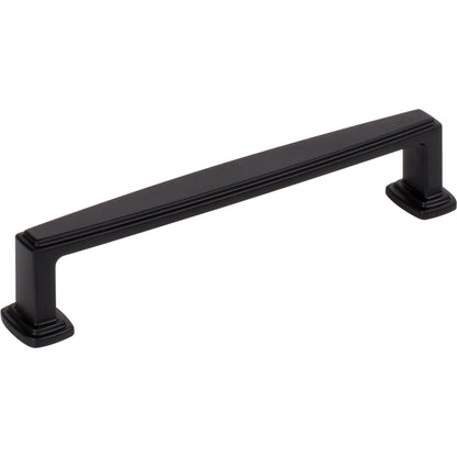 Richard 128 mm Center-to-Center Bar Pull