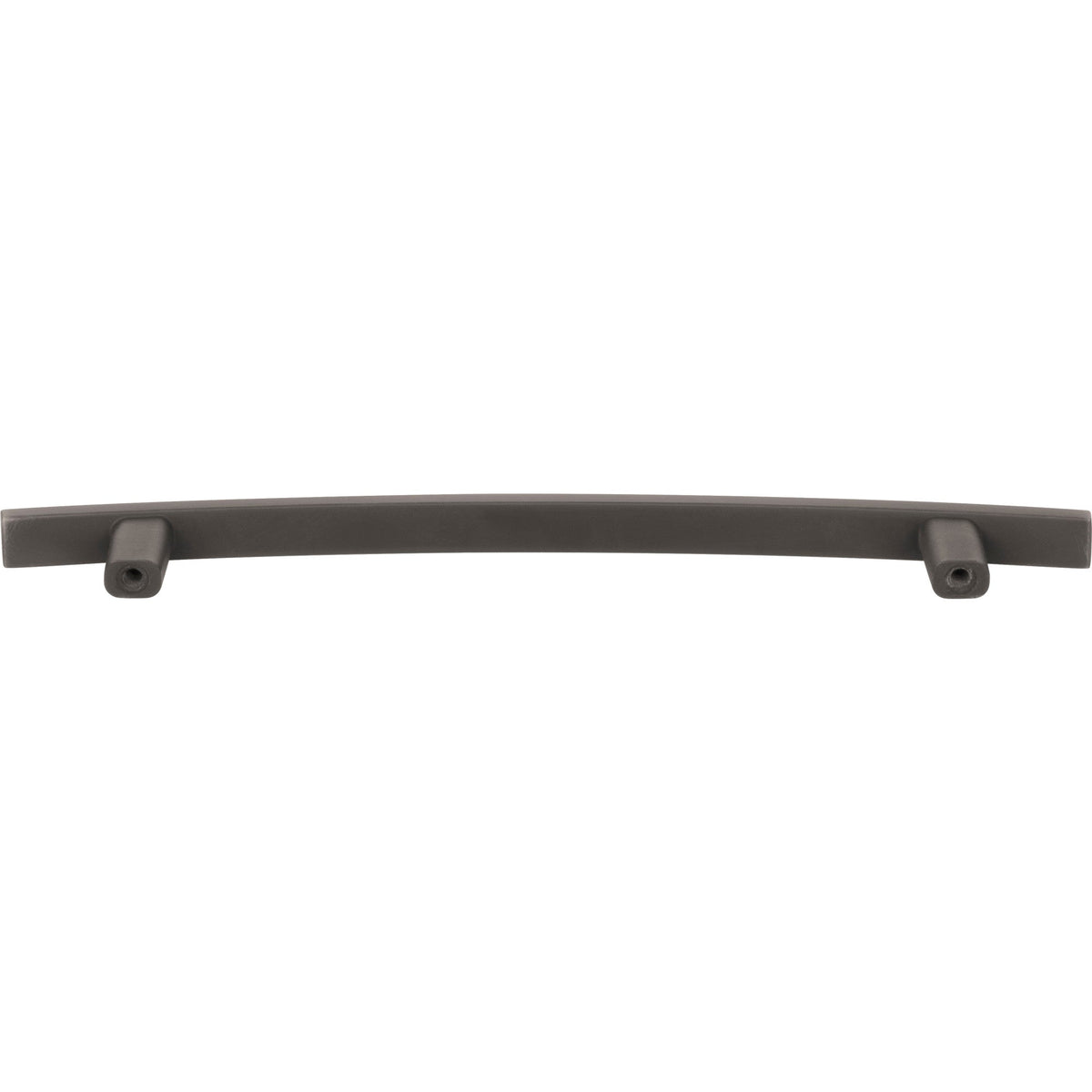 Thatcher 160 mm Center-to-Center Bar Pull