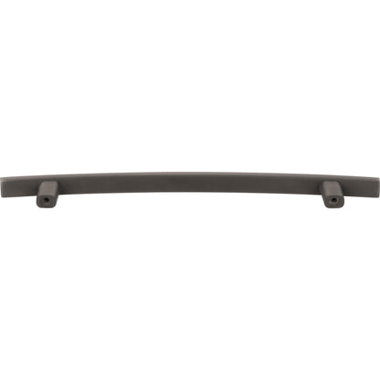 Thatcher 160 mm Center-to-Center Bar Pull