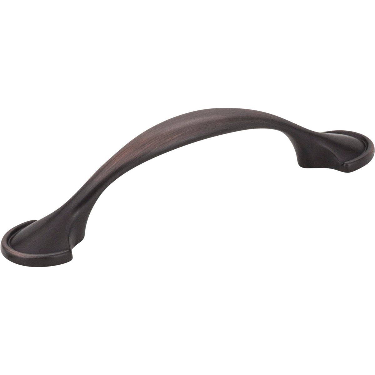 Watervale 3" Center-to-Center Bar Pull