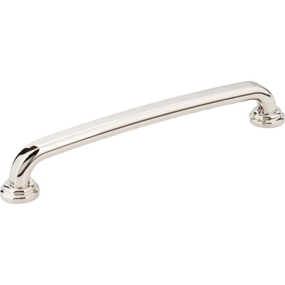 Bremen 1 160 mm Center-to-Center Bar Pull