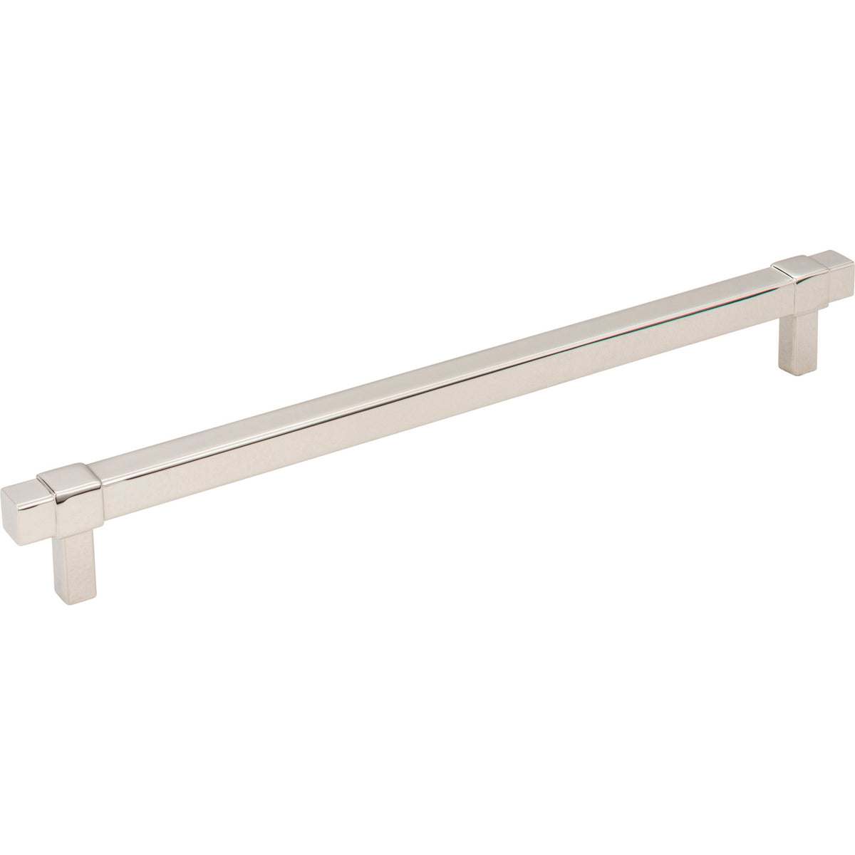 Zane 224 mm Center-to-Center Bar Pull