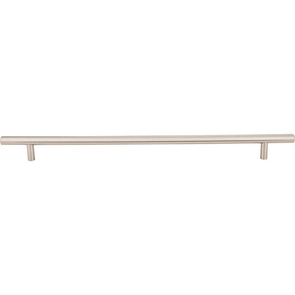 Naples 480 mm Center-to-Center Bar Pull