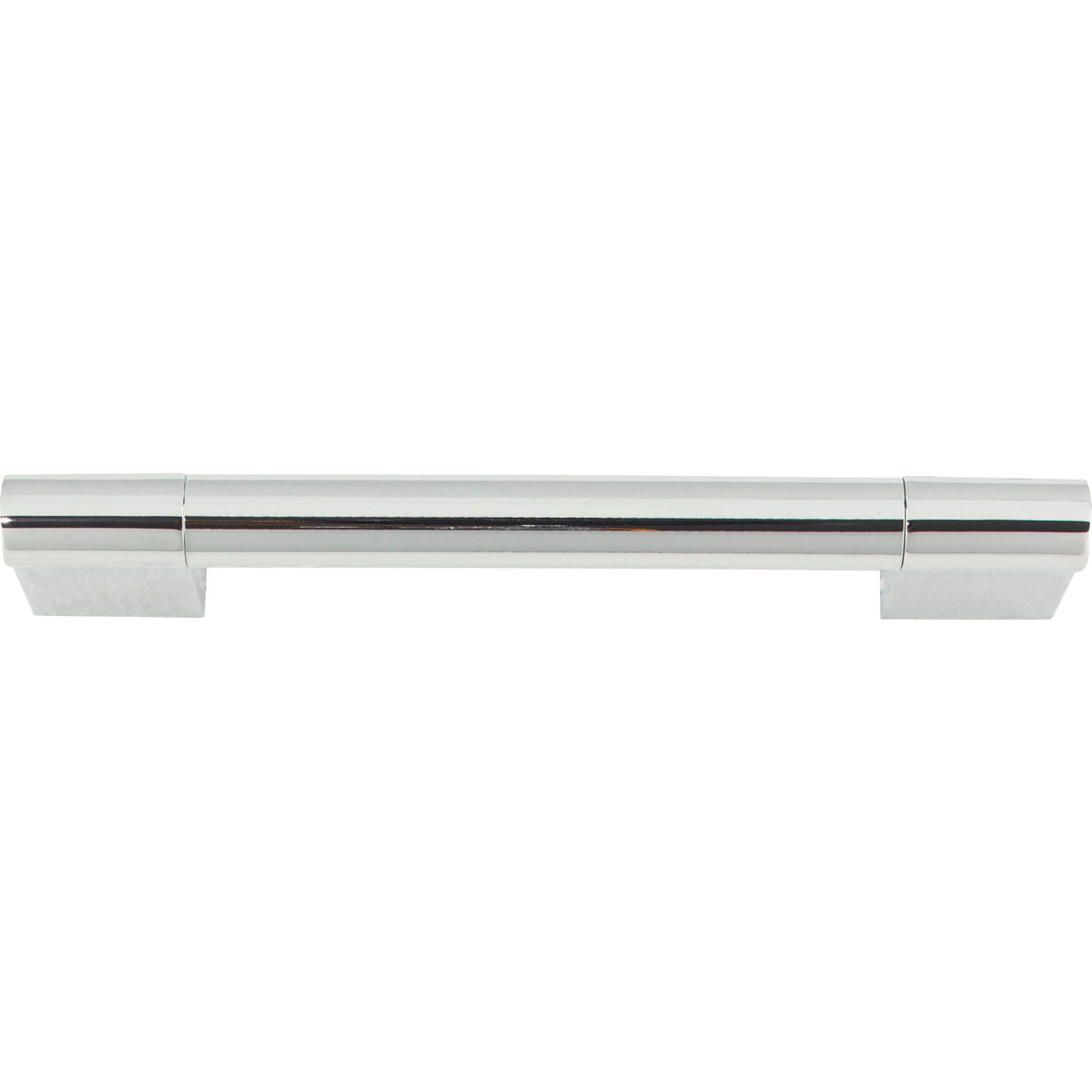 Knox 128 mm Center-to-Center Bar Pull