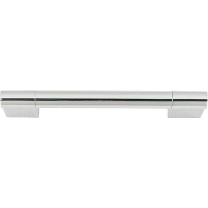 Knox 128 mm Center-to-Center Bar Pull