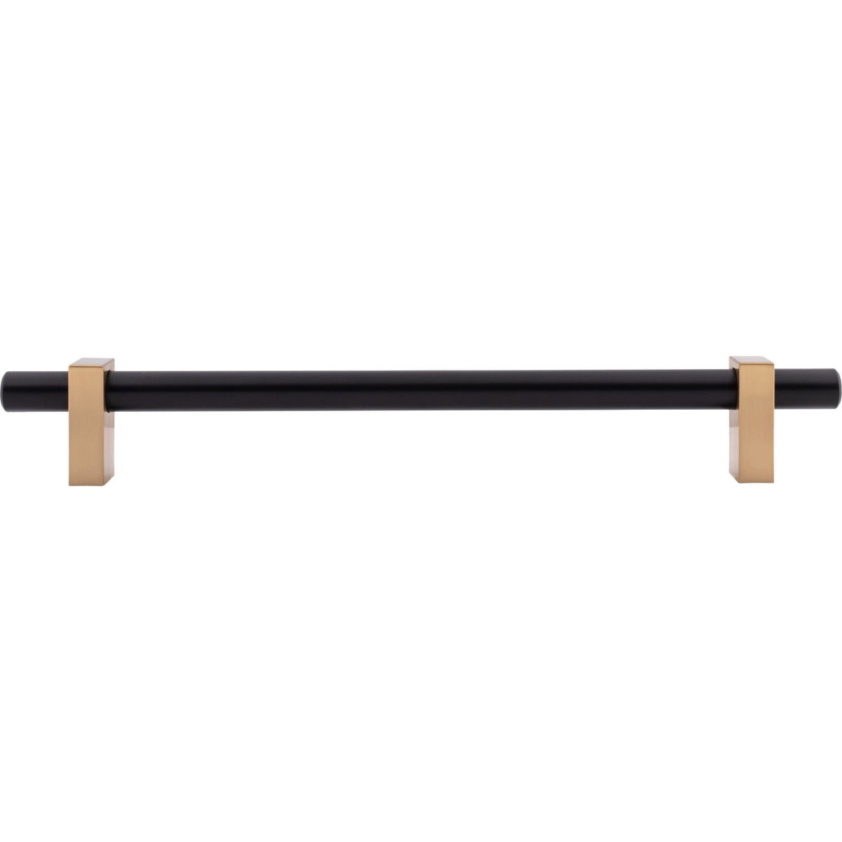 Larkin 12" Center-to-Center Appliance Pull