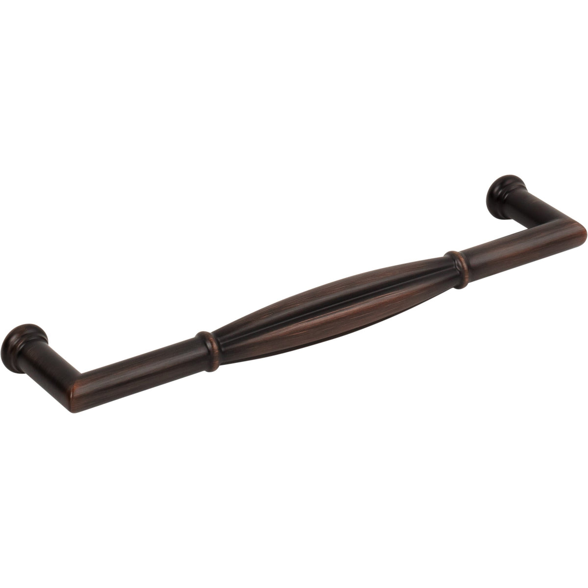 Southerland 160 mm Center-to-Center Bar Pull