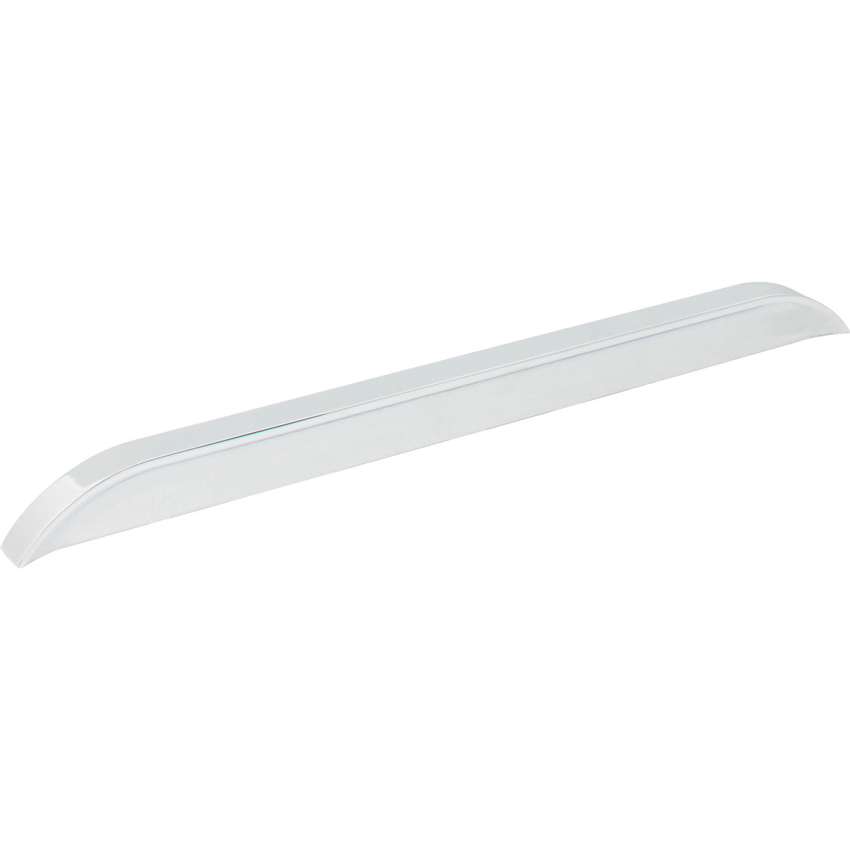 Elara 305 mm Center-to-Center Arch Pull