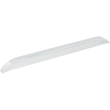 Elara 305 mm Center-to-Center Arch Pull