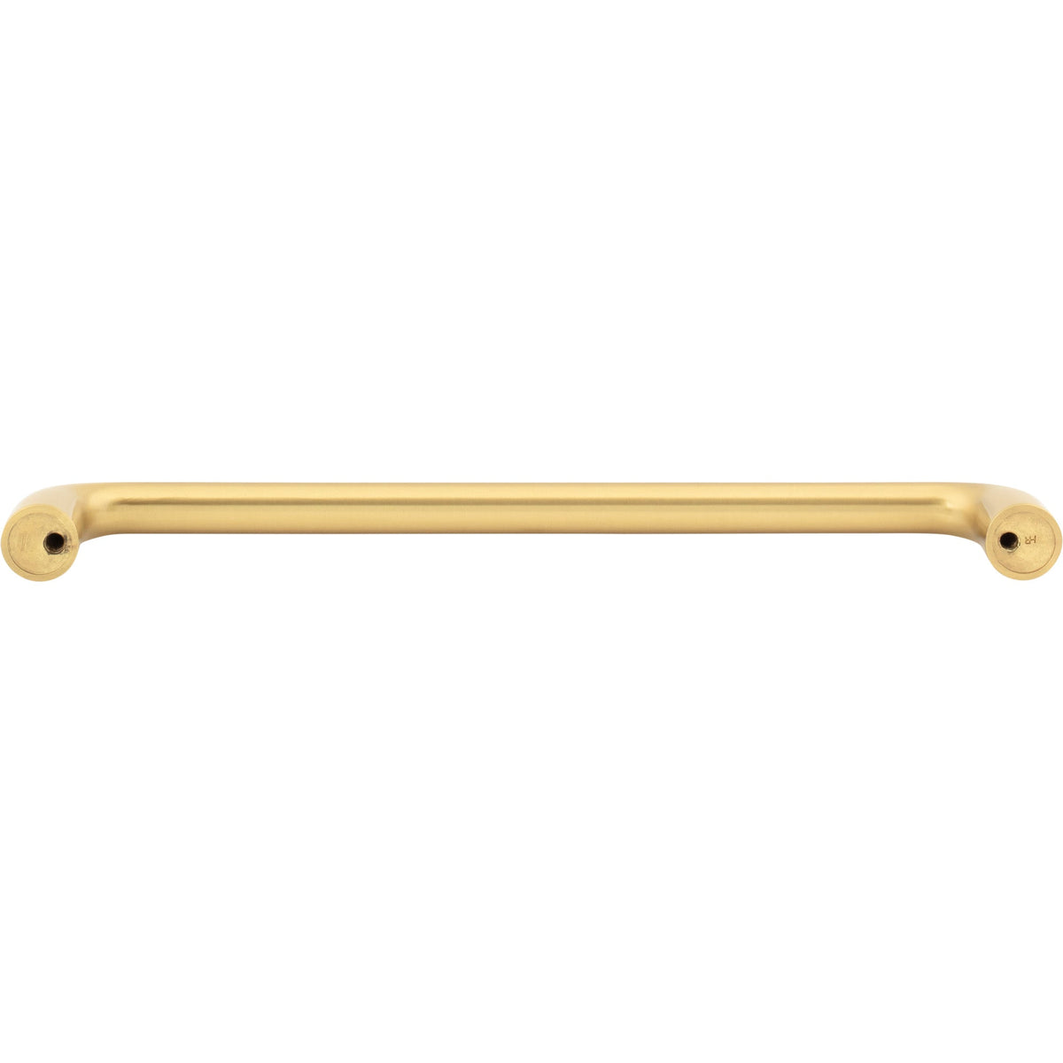 Loxley 192 mm Center-to-Center Bar Pull