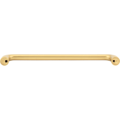 Loxley 192 mm Center-to-Center Bar Pull