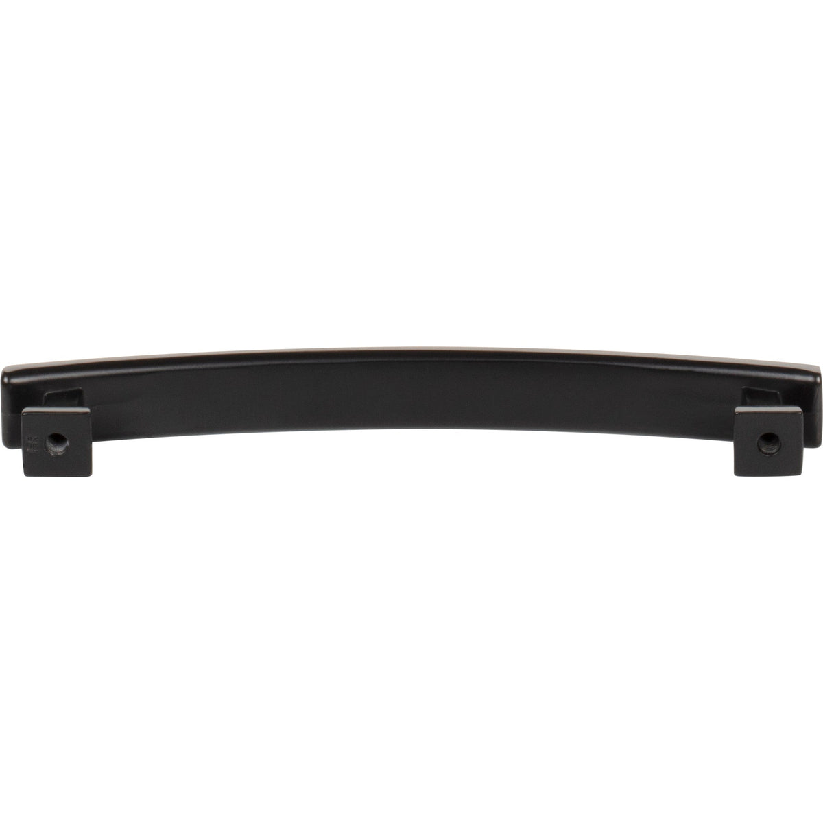Hadly 128 mm Center-to-Center Bar Pull