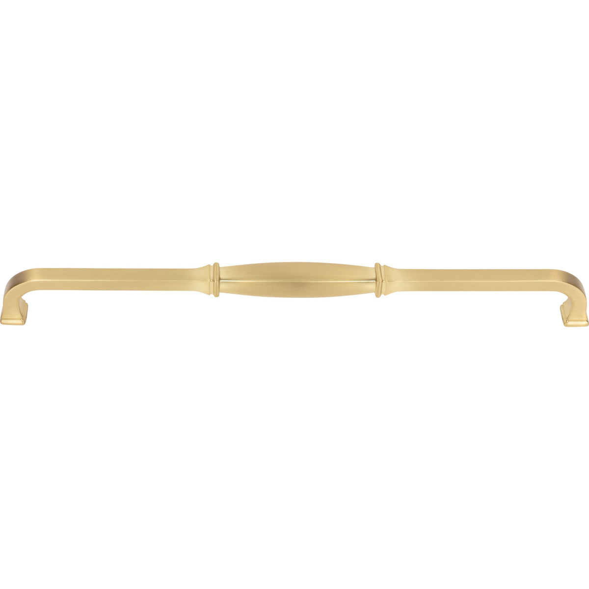 Audrey 305 mm Center-to-Center Bar Pull