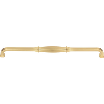 Audrey 305 mm Center-to-Center Bar Pull