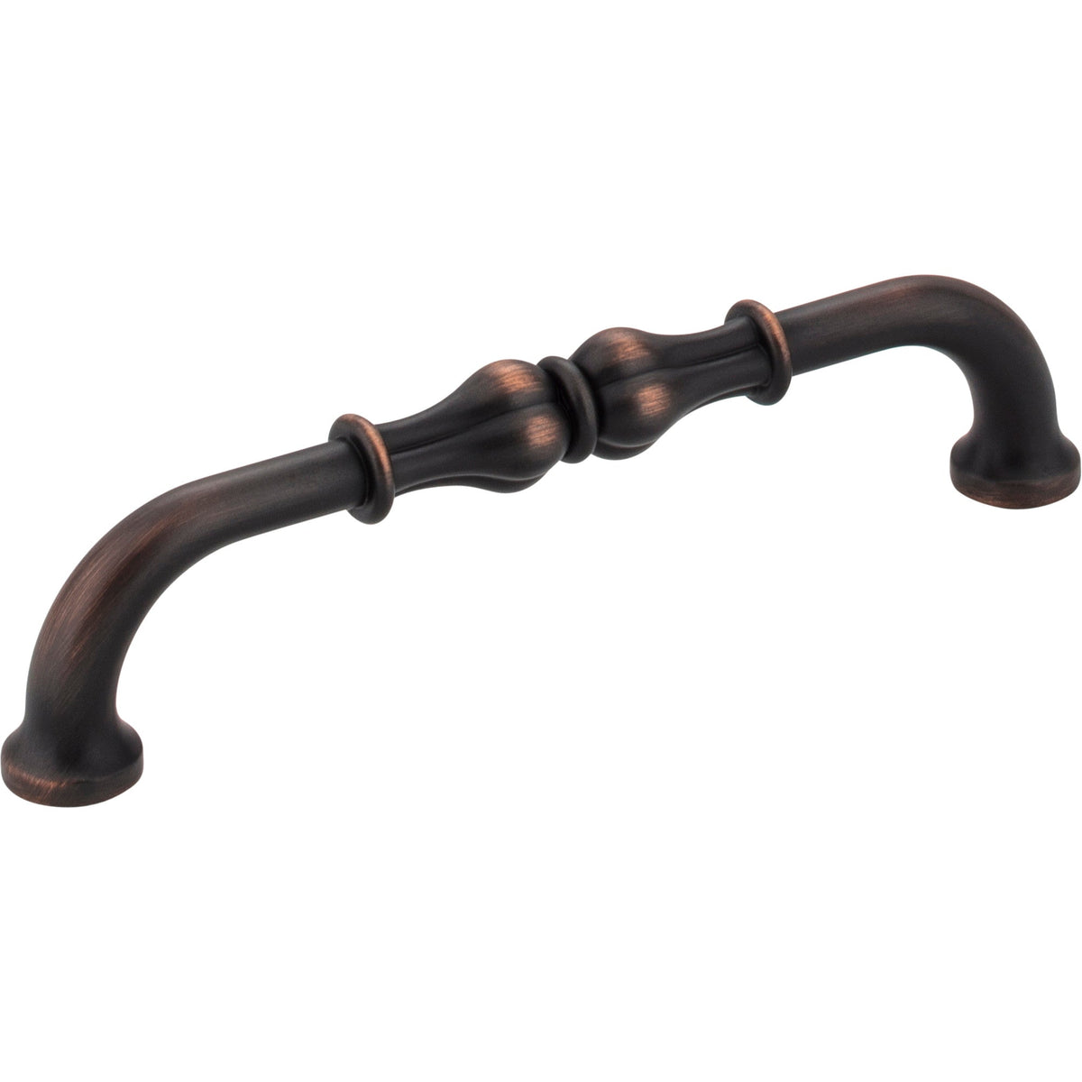 Bella 128 mm Center-to-Center Bar Pull