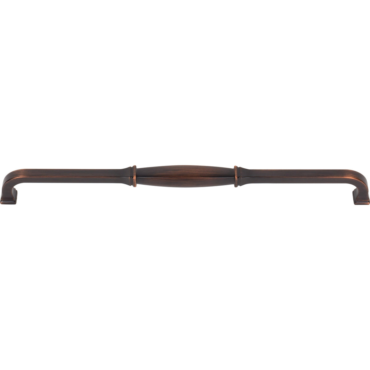 Audrey 305 mm Center-to-Center Bar Pull