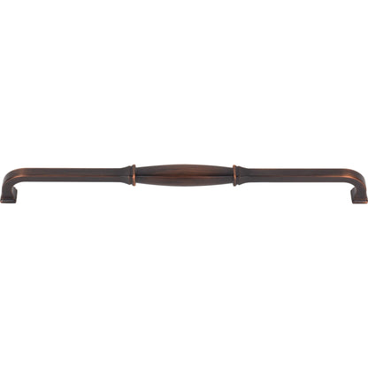 Audrey 305 mm Center-to-Center Bar Pull