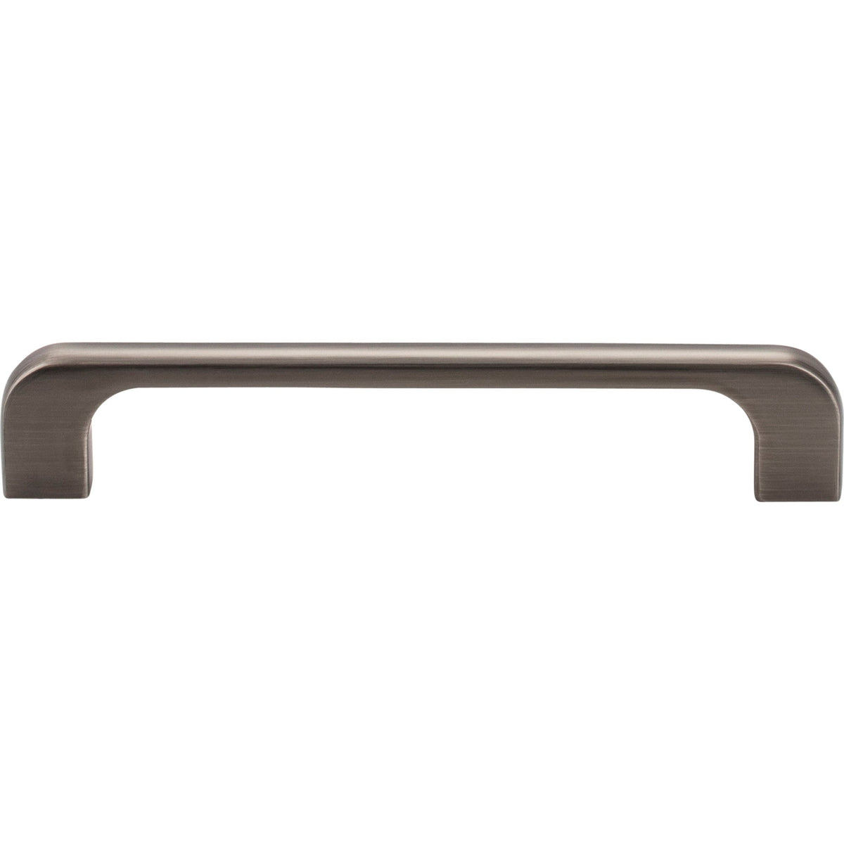 Alvar 128 mm Center-to-Center Bar Pull