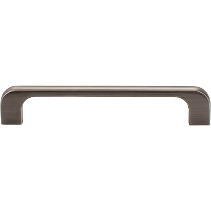 Alvar 128 mm Center-to-Center Bar Pull