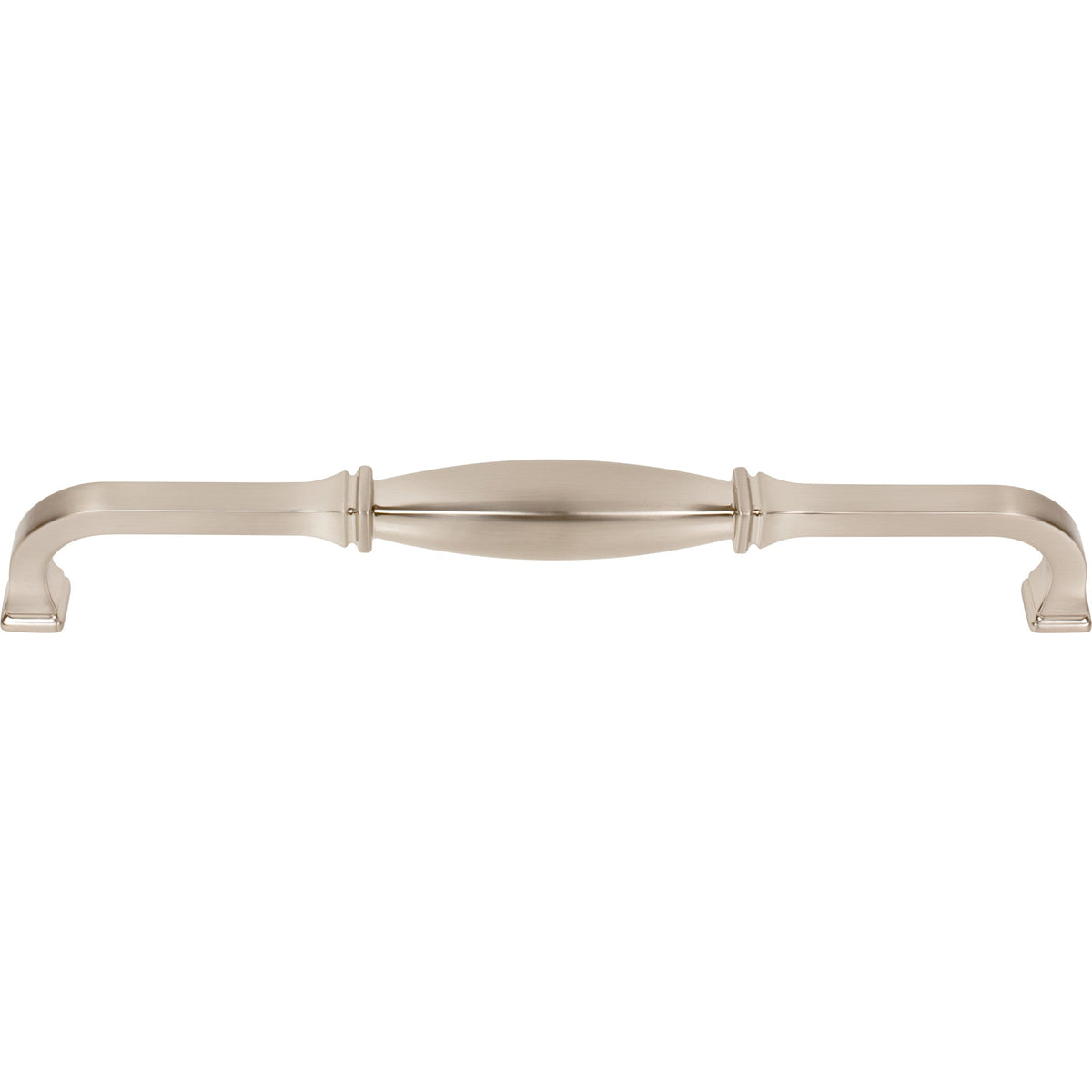 Audrey 18" Center-to-Center Appliance Pull