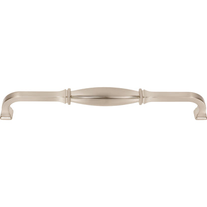Audrey 18" Center-to-Center Appliance Pull