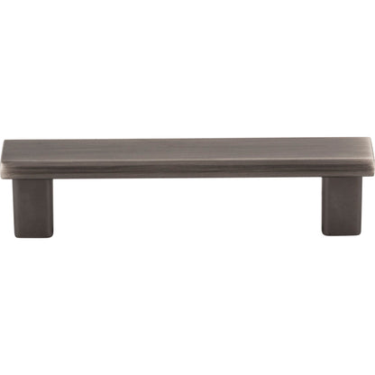 Park 96 mm Center-to-Center Bar Pull