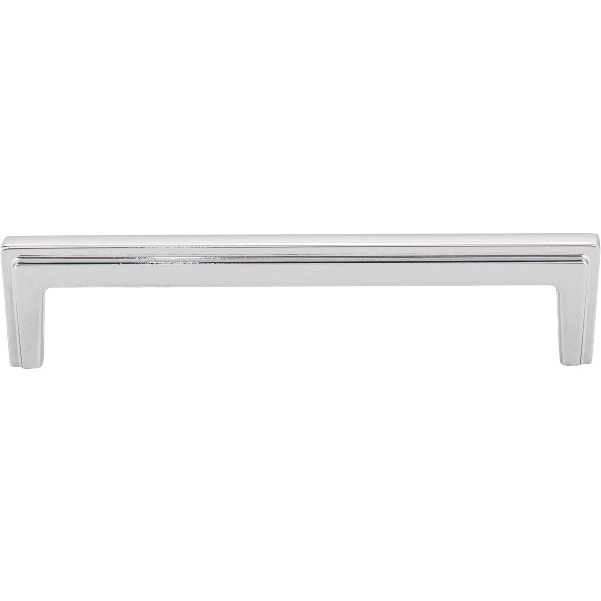 Lexa 128 mm Center-to-Center Bar Pull