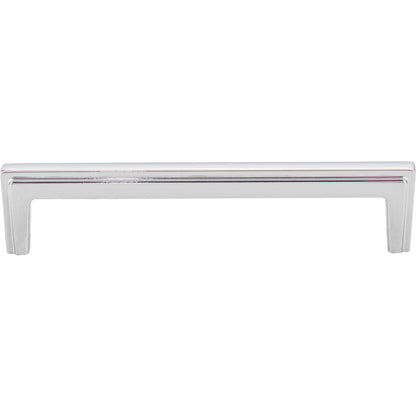 Lexa 128 mm Center-to-Center Bar Pull