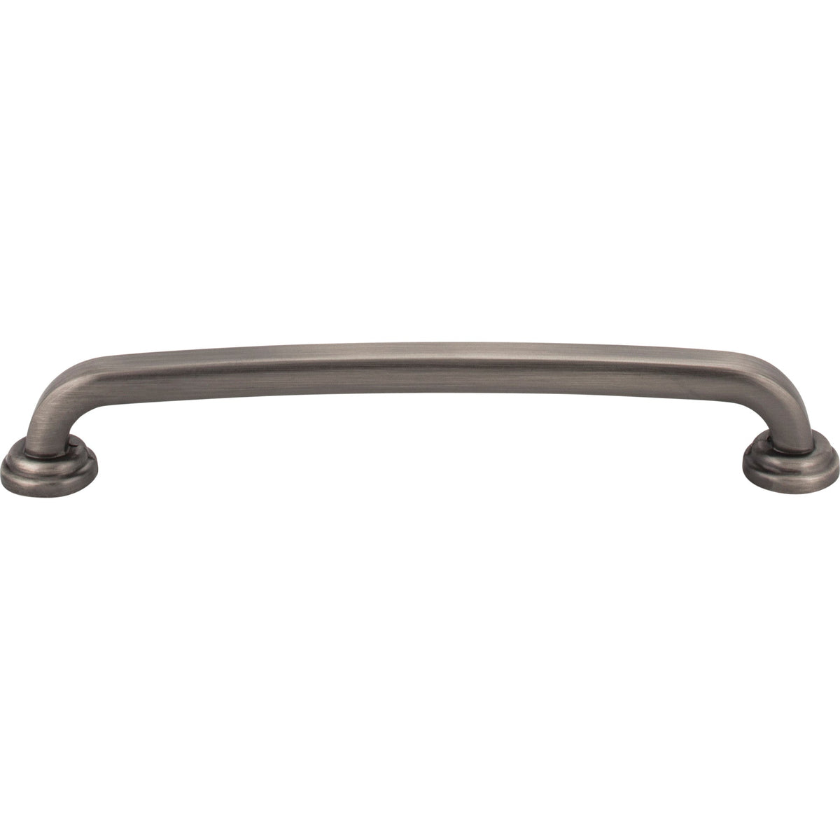Bremen 1 160 mm Center-to-Center Bar Pull