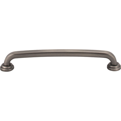 Bremen 1 160 mm Center-to-Center Bar Pull