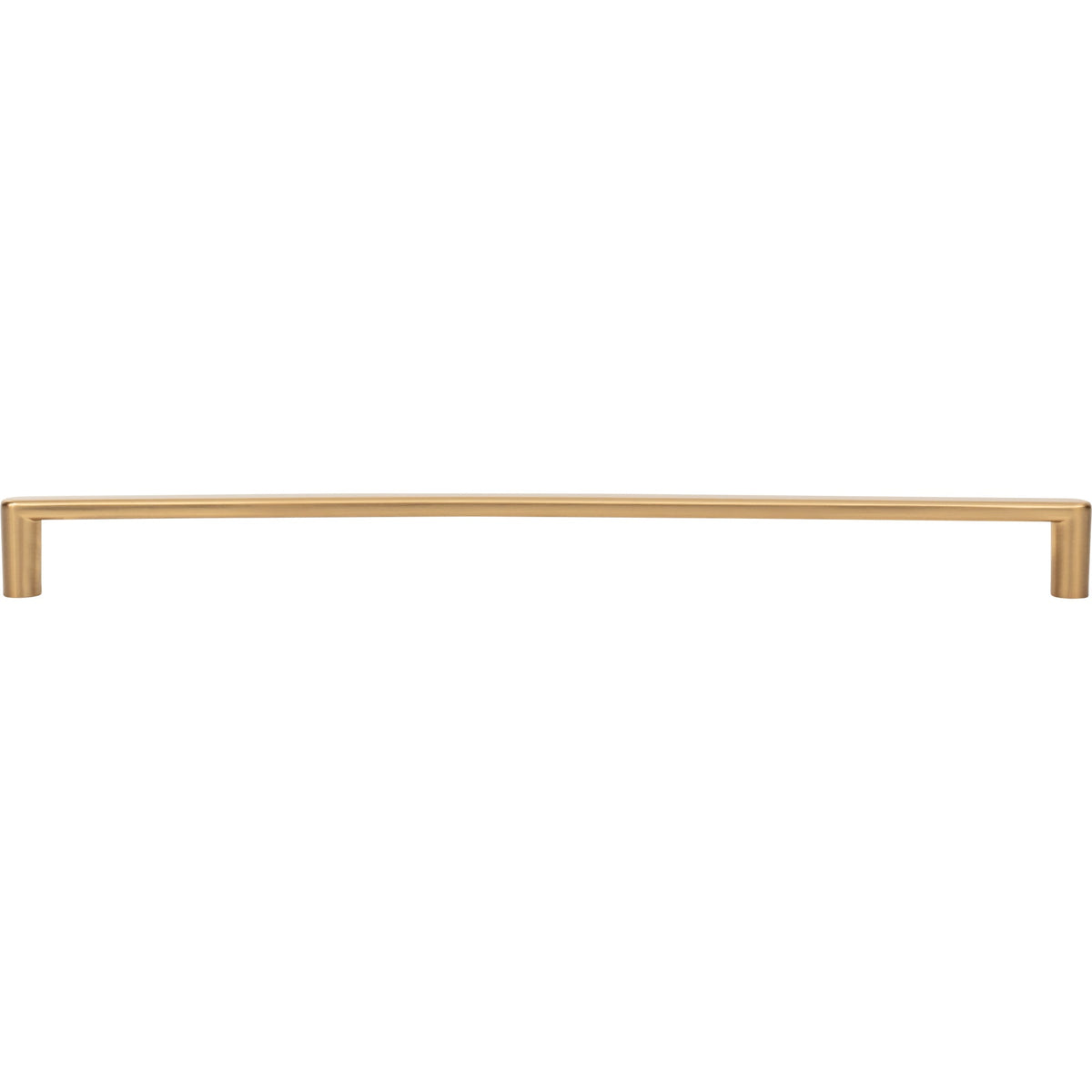 Gibson 305 mm Center-to-Center Bar Pull