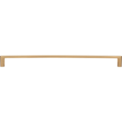 Gibson 305 mm Center-to-Center Bar Pull