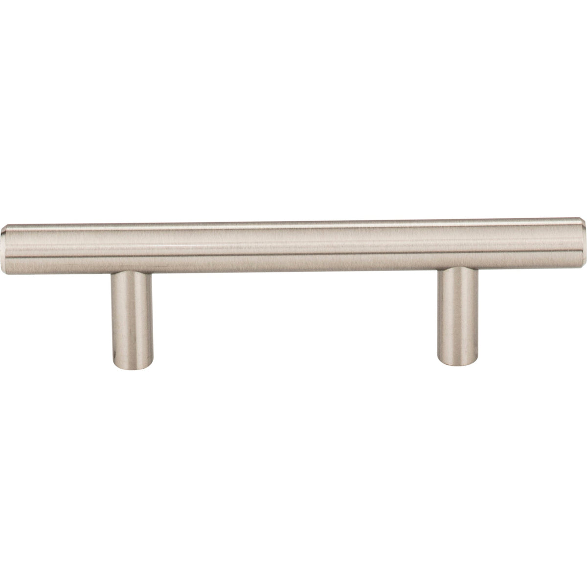 Naples 3" Center-to-Center Bar Pull