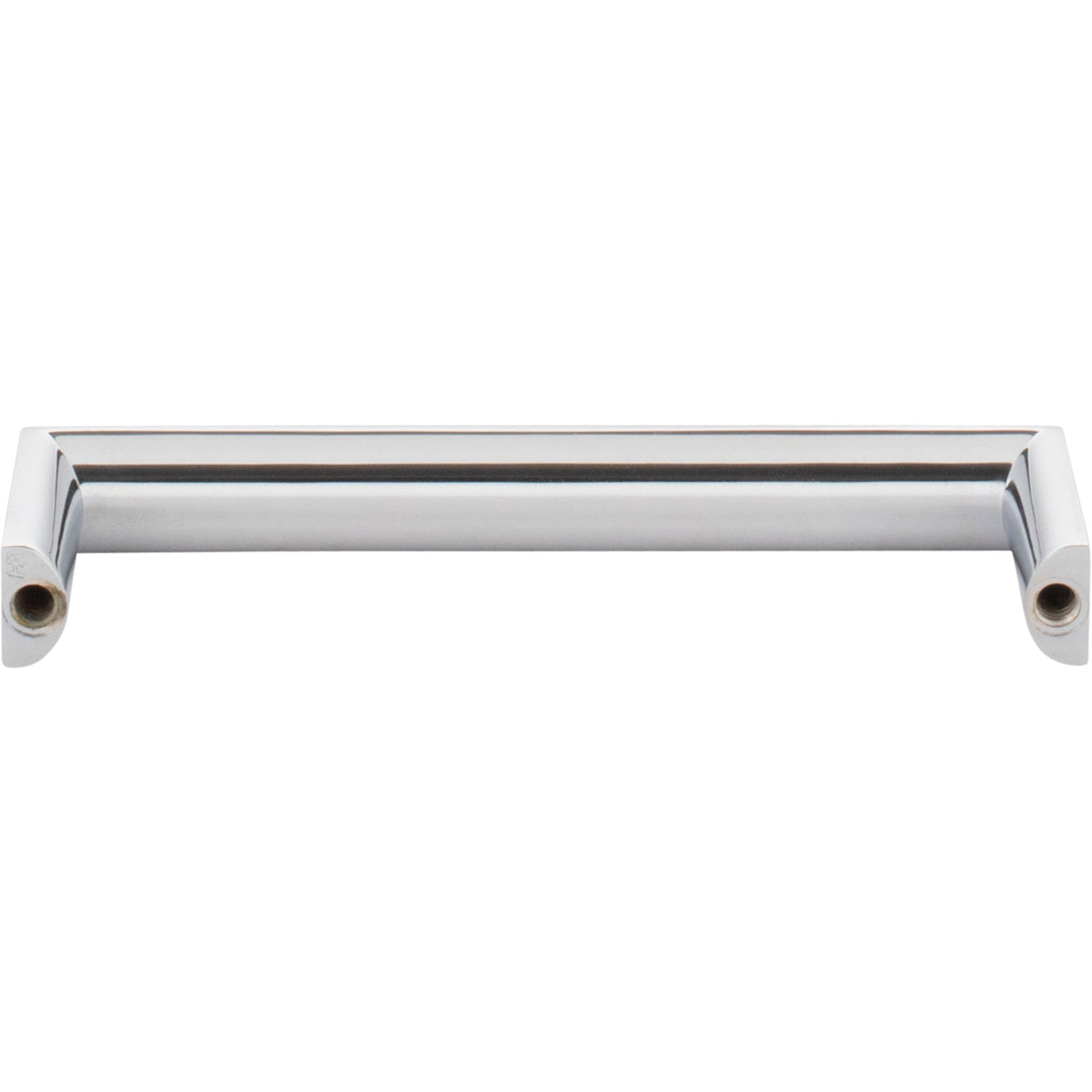 Walker 2 96 mm Center-to-Center Bar Pull