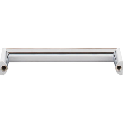 Walker 2 96 mm Center-to-Center Bar Pull