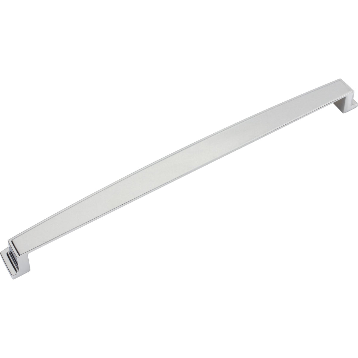 Renzo 305 mm Center-to-Center Cup/Bin Pull