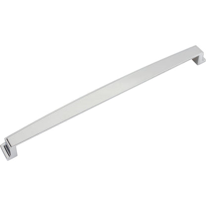 Renzo 305 mm Center-to-Center Cup/Bin Pull