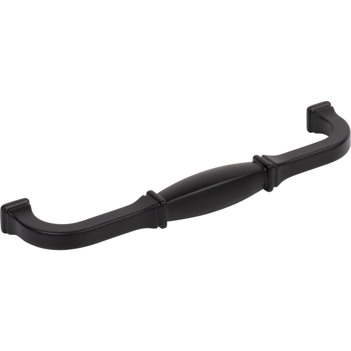 Audrey 160 mm Center-to-Center Bar Pull