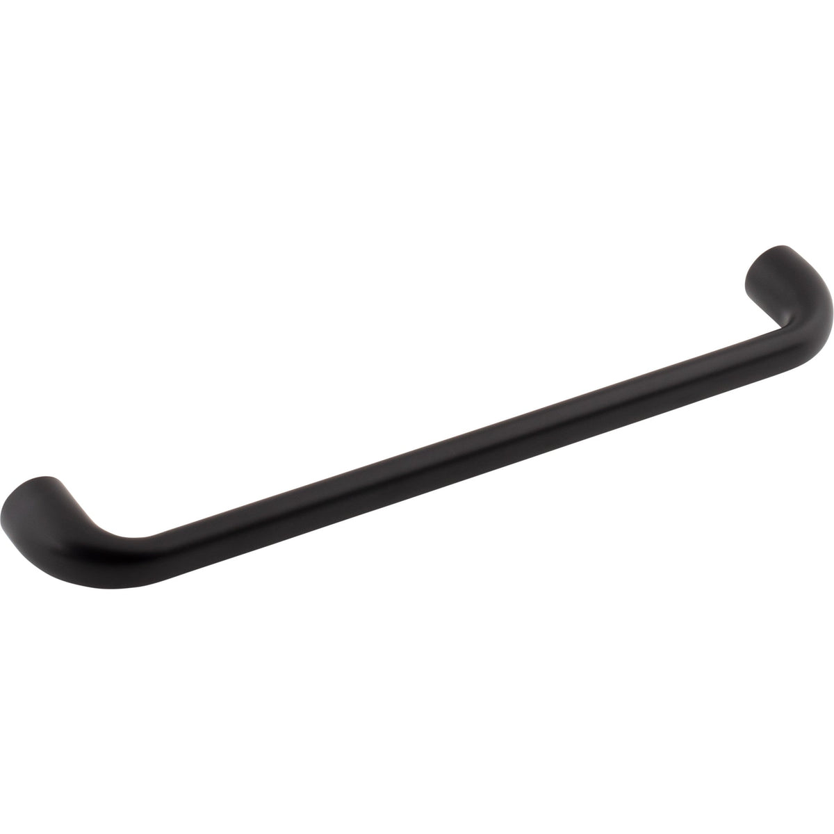 Loxley 192 mm Center-to-Center Bar Pull
