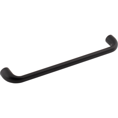 Loxley 192 mm Center-to-Center Bar Pull